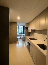 The Tapestry (D18), Condominium #566562141